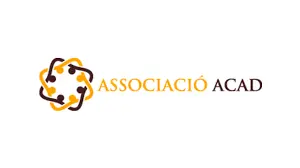acad_logo