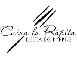 cuina_larapita_logo