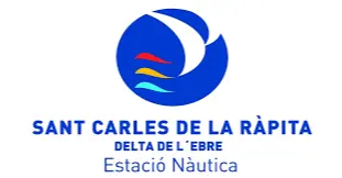 logo_sant_carlos
