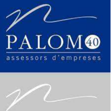 palomo_logo