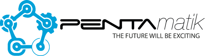 pentamatik_logo