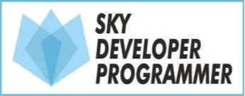 sky_developer_logo