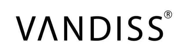 vandiss_logo